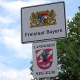 2506H 063 Iller Radweg